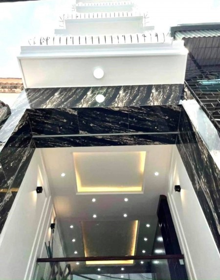 Bán nhà Vương Thừa Vũ, Thanh Xuân, 30m2, 6T, nhà mới đẹp, phân lô, giá chỉ 4,5 tỷ.