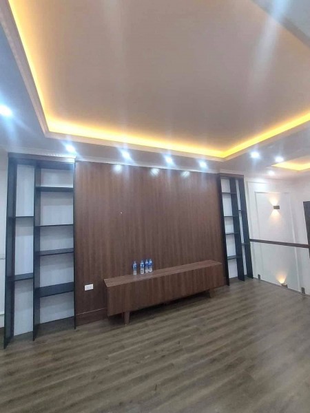 Đi đến slide 4