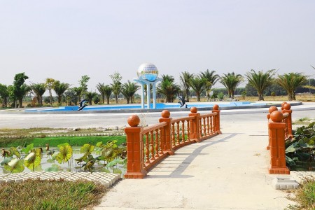 Đi đến slide 5