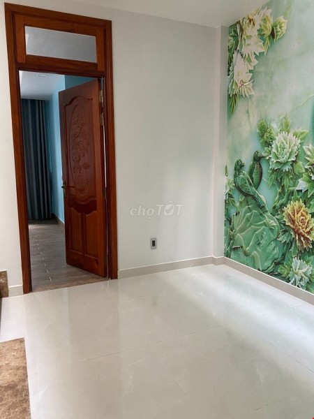 Cho thuê nhà Vạn Phúc ,P. Hiệp Bình Phước, hợp đồng dài hạn, thanh toán từng tháng