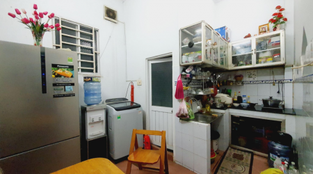 Đi đến slide 3