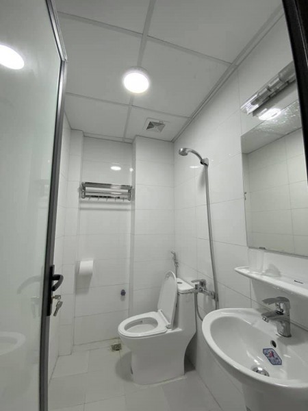 Đi đến slide 2