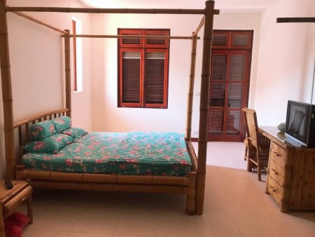 Đi đến slide 9