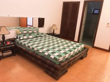 Đi đến slide 10