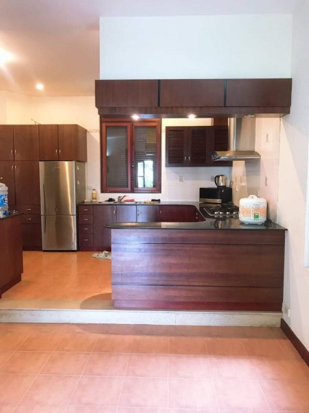 Biệt thự sân vườn Minh Thành Chính Chủ, Domaine Mũi Né, liên hệ 0586846168