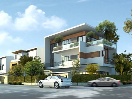 Đi đến slide 2