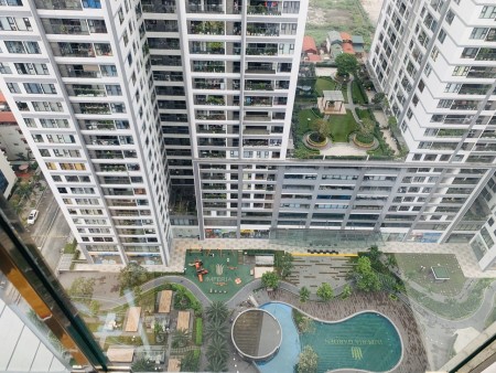 Cho thuê chung cư Imperia Nguyễn Huy Tưởng, 3 phòng ngủ, 100m2, full đồ, 16 triệu/th. LH 0377983070