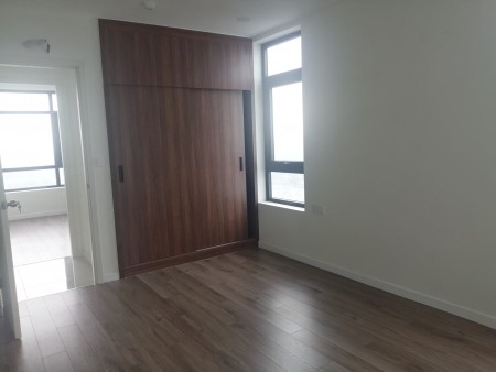 Central Premium Quận 8 bán căn hộ 3pn, dt 87m2, giá trực tiếp cđt, giá 4.415 tỷ, đã VAT