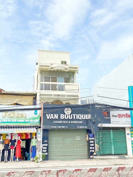 Đi đến slide 9