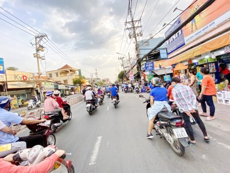 Đi đến slide 7