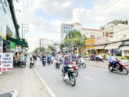 Đi đến slide 6