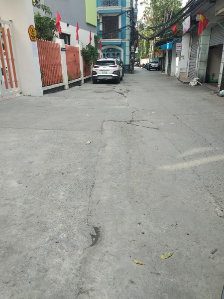 Đi đến slide 5
