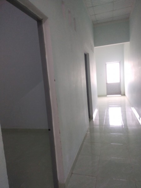 Chính chủ cần tiền bán nhanh nguyên căn đường Hồ Văn Huê giá tốt, diện tích 6x23