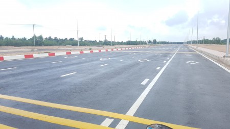 Đi đến slide 2