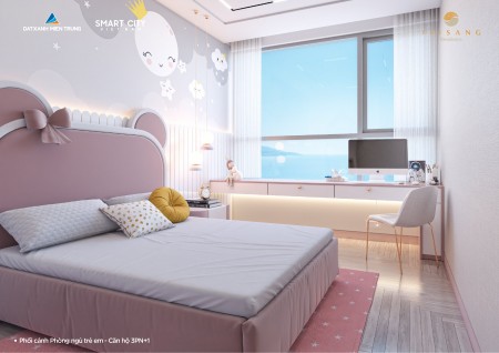 Đi đến slide 6