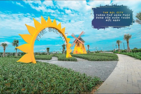 Đi đến slide 10