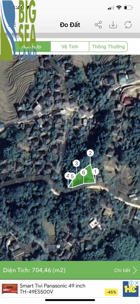 Đi đến slide 2
