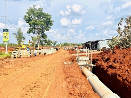 Đi đến slide 2