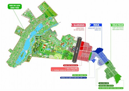 Đất nền Bình Phước, diện tích sử dụng 100m2, sổ đỏ đầy đủ, xây dựng tự do