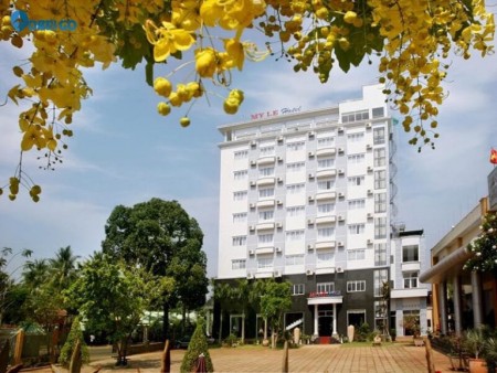 Đi đến slide 3