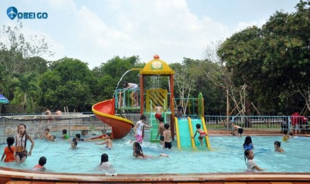 Sở hữu ngay đất nền cạnh trung tâm thương mại sầm uất chỉ 4.000.000 đồng/m2