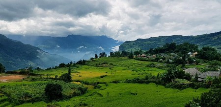 Đi đến slide 4