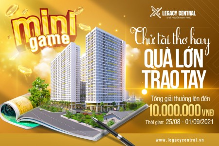 Đi đến slide 5