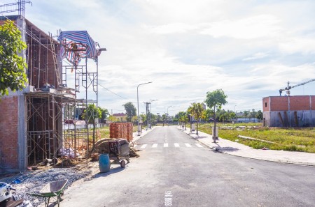 Đi đến slide 3