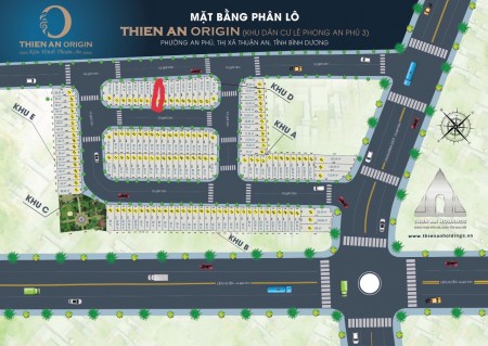 Ngộp ngân hàng cần bán lỗ lô đất hơn 220 triệu so với giá gốc ban đầu, lh 0944922992