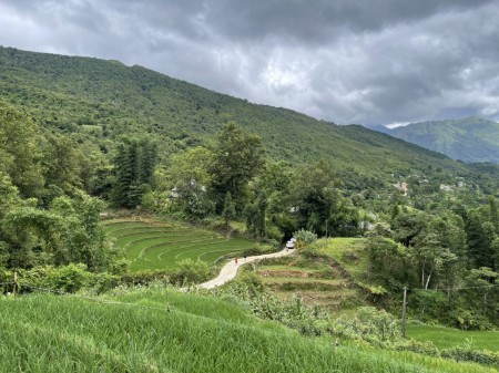 Đi đến slide 2