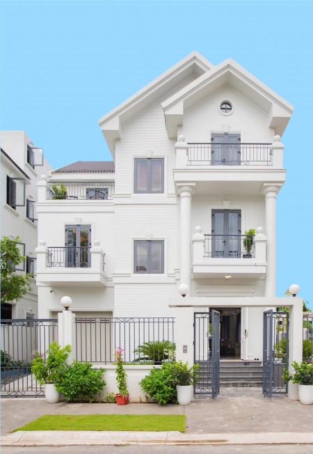 Bạn phải đọc điều này trước khi đầu tư vào Times Garden Vĩnh Yên, ngân hàng hỗ trợ lên đến 60%