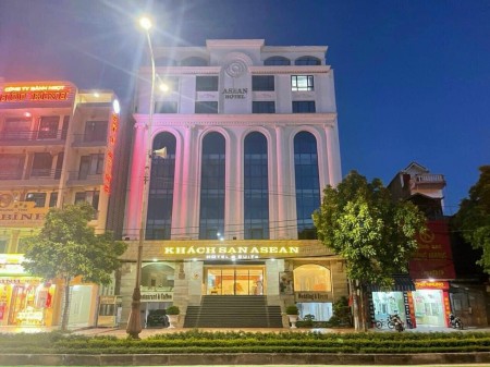 Đi đến slide 9