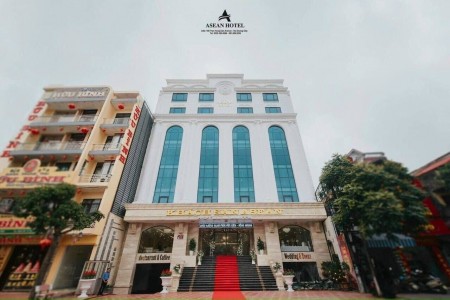 Đi đến slide 10