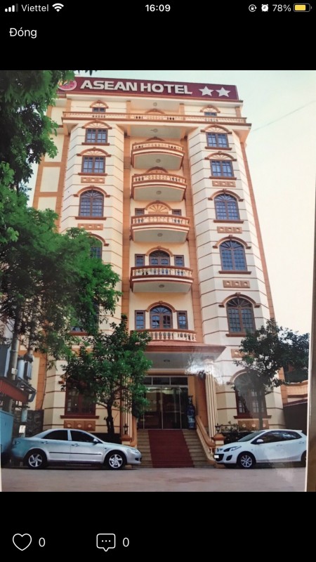 Đi đến slide 7