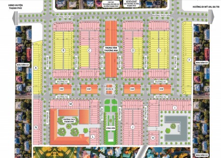 Mua đất chợ Thạnh Phú chỉ cần 459 triệu, pháp lí đầy đủ, liên hệ xem đất 0353743482