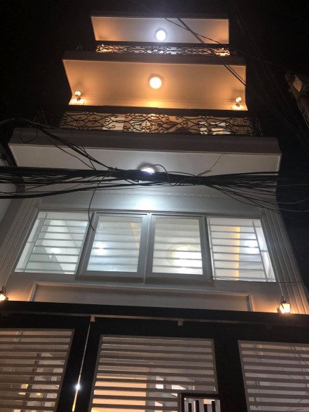 Đi đến slide 10