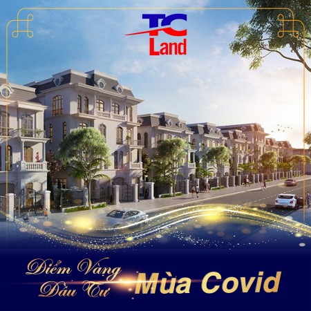 Đất ngay trung tâm hành chính và công an Tp Thanh Hoá, giá chỉ 1ty3 không áp xây dựng