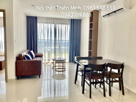 Đi đến slide 7