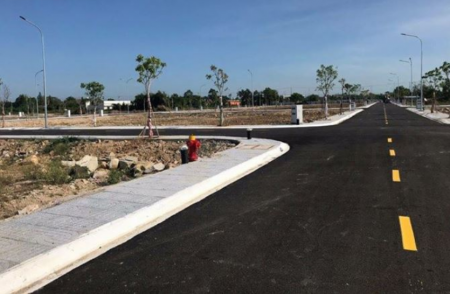 Đi đến slide 2