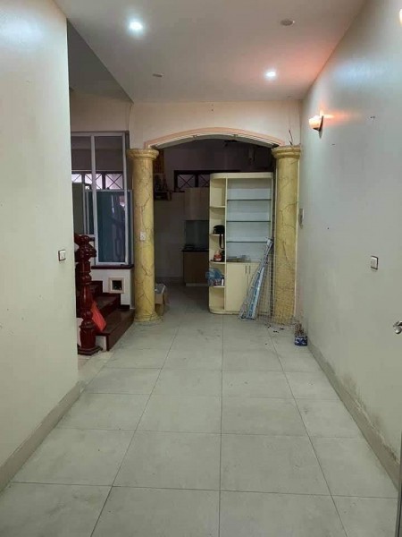 Đi đến slide 4