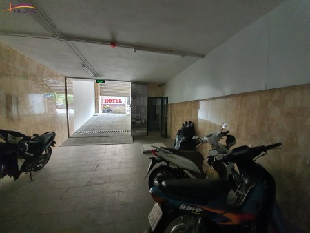 Đi đến slide 5