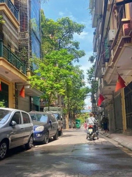Đi đến slide 5