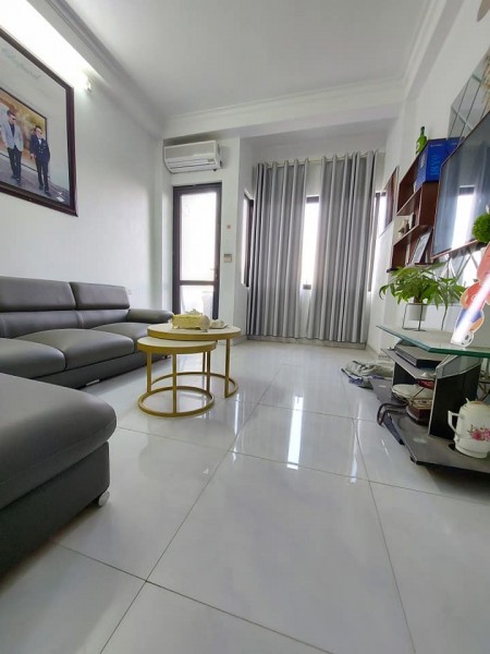 Đi đến slide 3