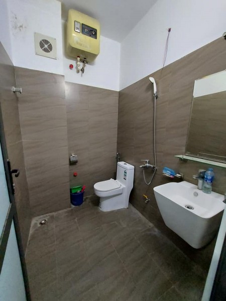 Đi đến slide 4