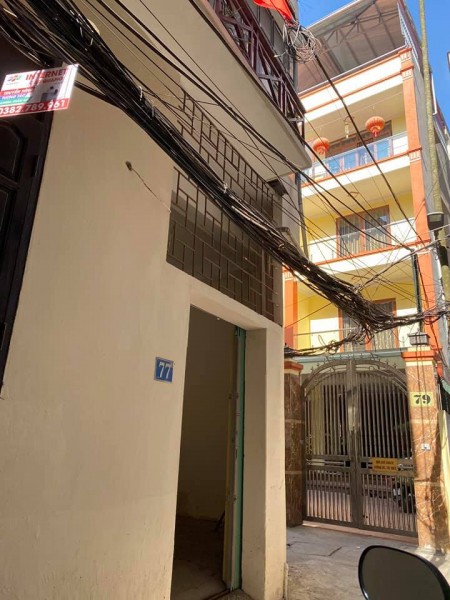 Đi đến slide 4
