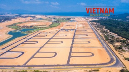 Đi đến slide 9