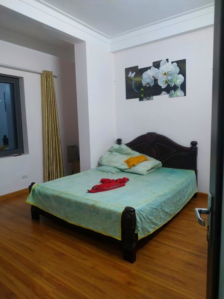 Đi đến slide 2