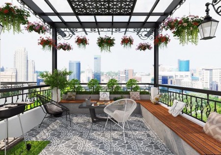 Trương Định diện tích sử dụng 50m2 4 tầng, mặt tiền 6m giá 3.71 tỷ lô góc kinh doanh siêu tốt