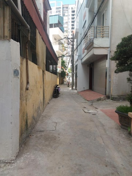 Đi đến slide 6