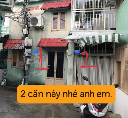 Đi đến slide 3